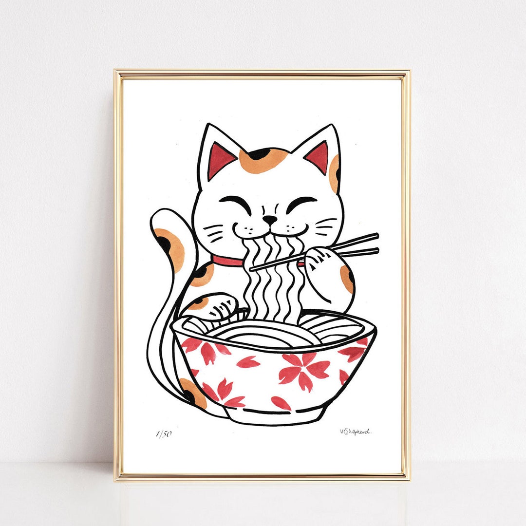 Premium Now Shiyou-12 Pcs Aimants De Réfrigérateur Animaux Mèmes Amusants Mignons Bizarres Magnétiques Chat Chien Hamster Canard Aimants Pour Cuisine De Jeu D Coration Mais Jeu Des Aimants