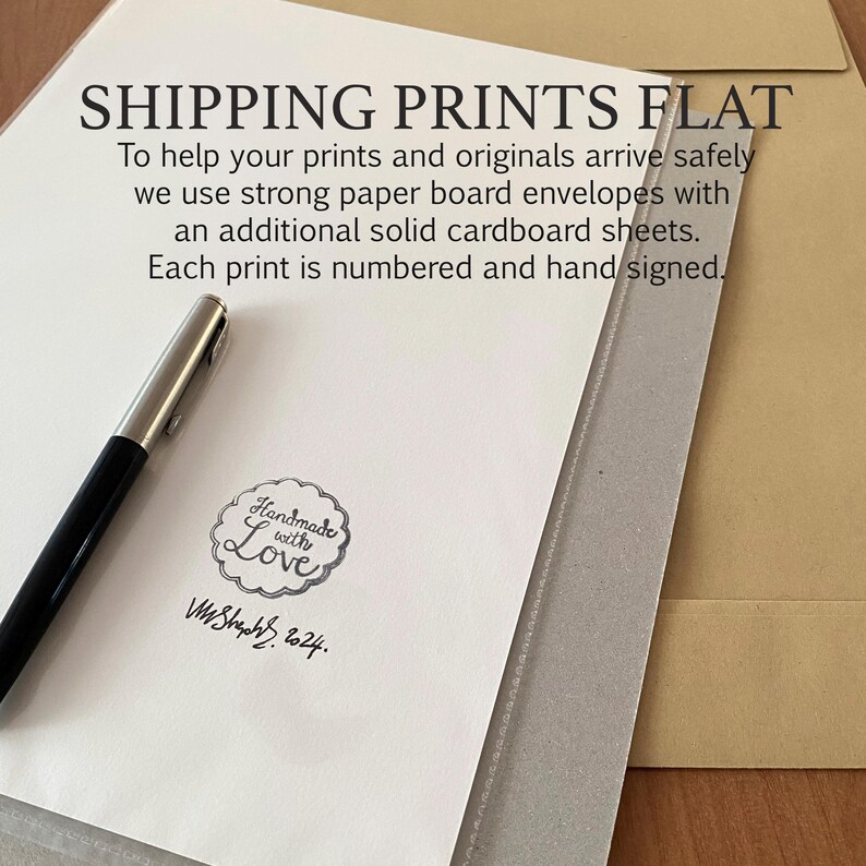 Japan Wall Art Japan Kitchen Decor Japanese Print Wall Art Chicken