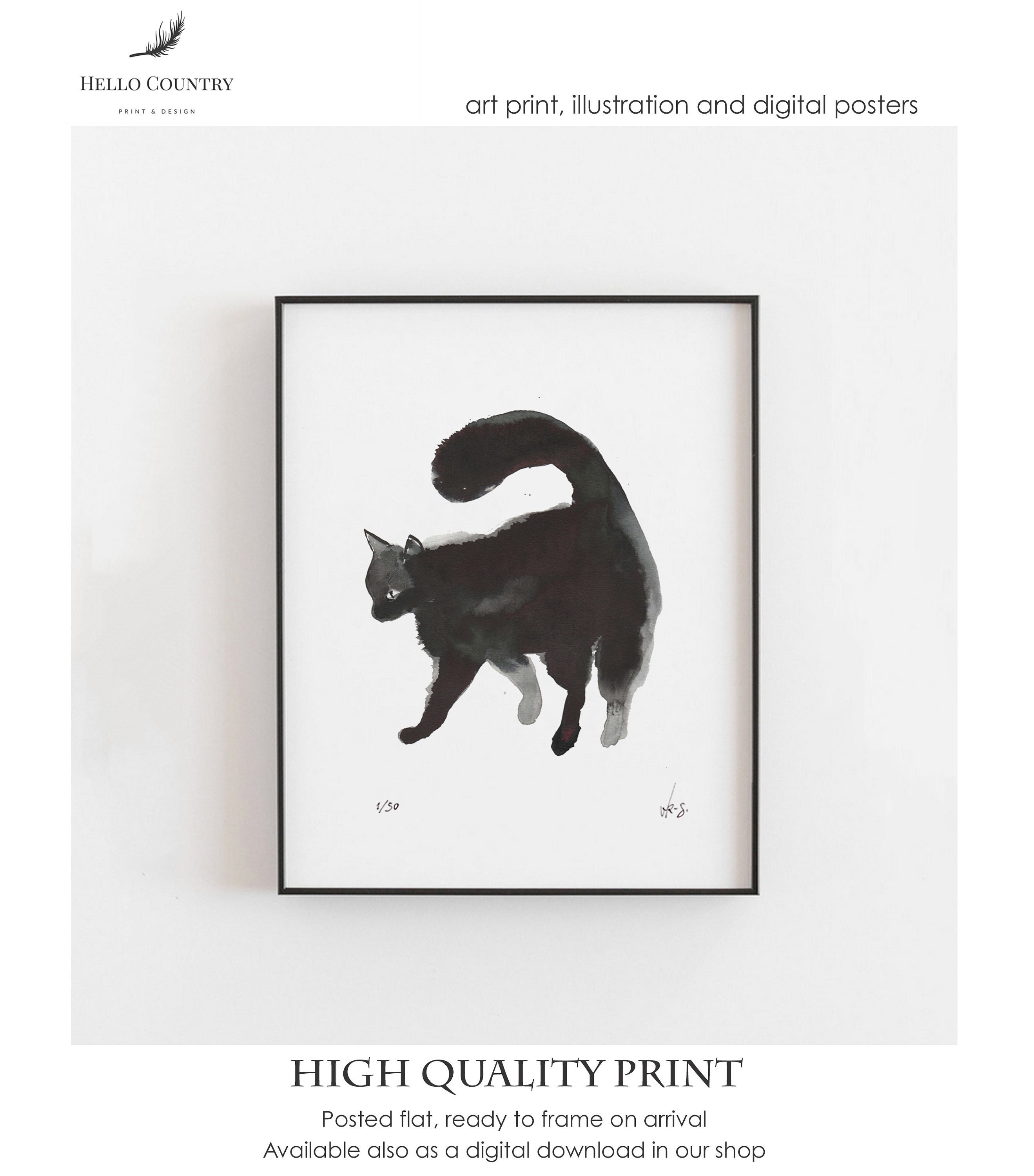 漫画   BLACK  CAT  サイン 漫画 BLACK CAT サイン