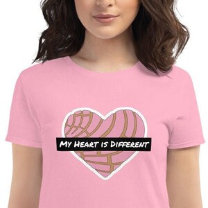 Mexican Got On Boots Shirt Etsy Explore mexican got boots's (@mexicangotboots) posts on pholder | see more posts from u/mexicangotboots like first time cat fishing. etsy