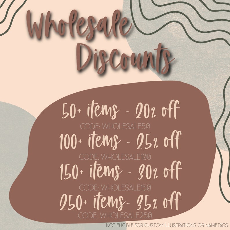 Millennial Throwback Sticker - Etsy