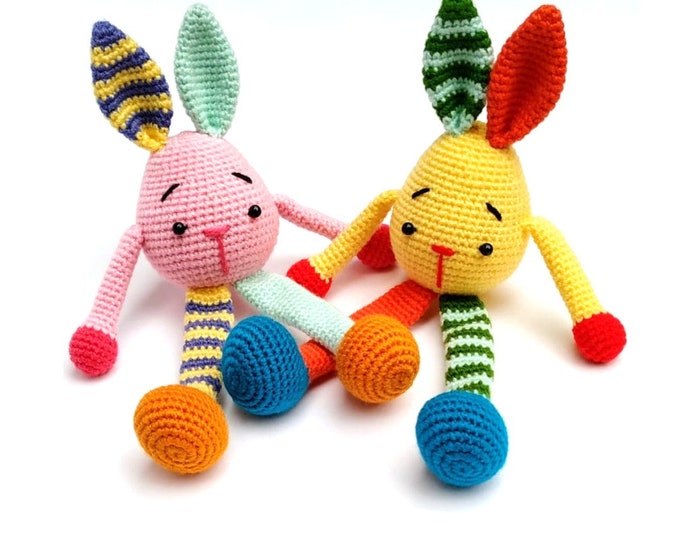 Tea Cosy Crochet Pattern Christmas Teapot Cozy Tea Cozy Etsy