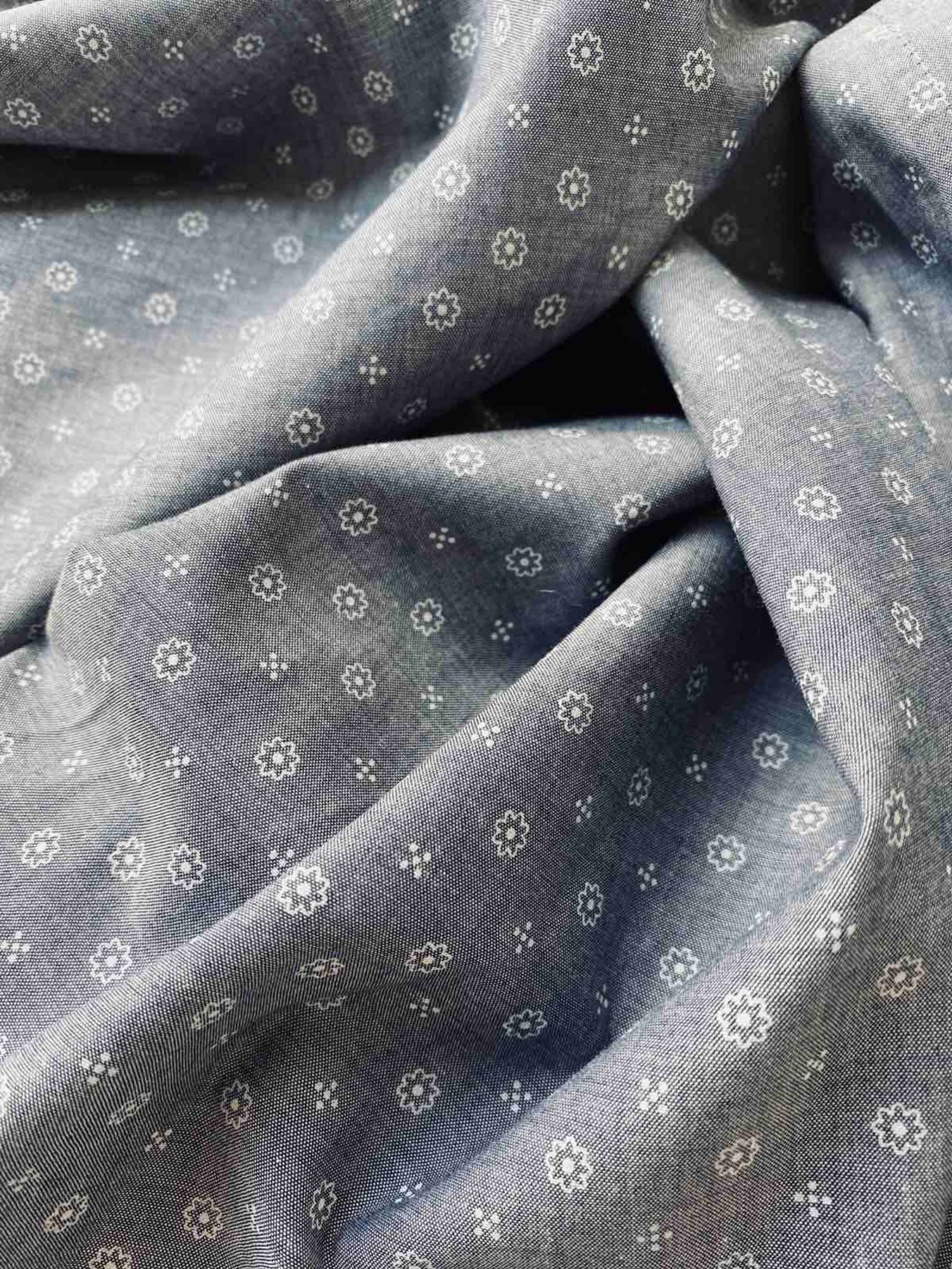 Wrap Skirt Full Circle Skirt Denim Skirt Maxi Wrap Skirt Etsy