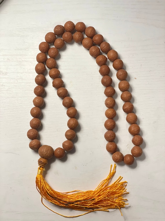 Buddha cheap beads online