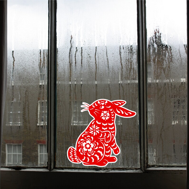chinese new year 2022 whatsapp stickers chinese new year 2022 whatsapp stickers