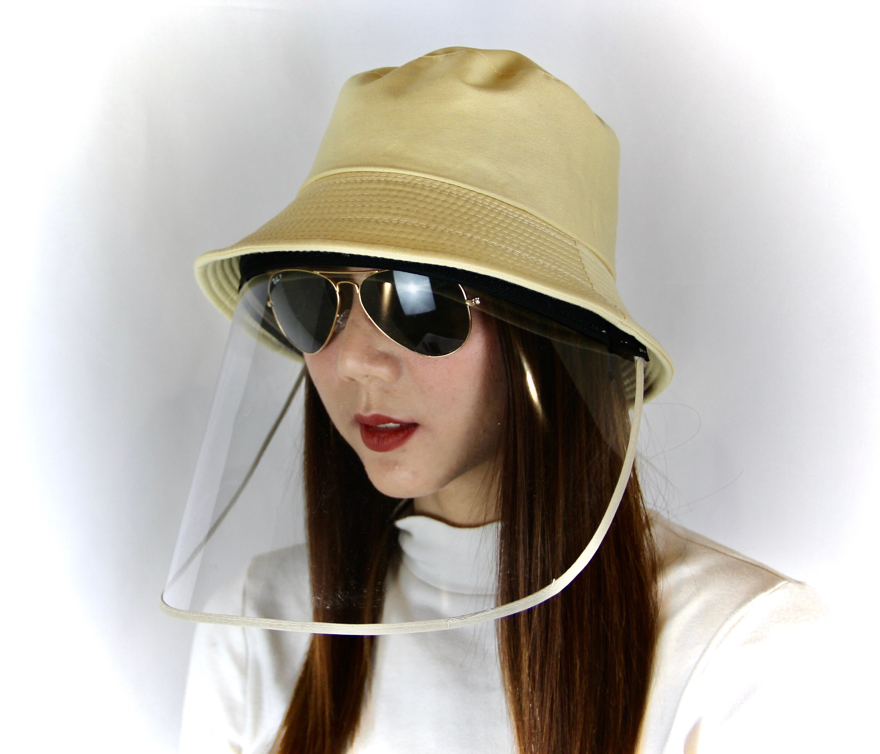 BUCKET HAT Etsy