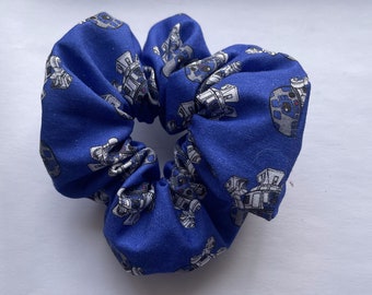 Star Wars themed Hair Scrunchie