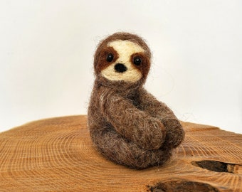 ty beanie boo dreamy sloth