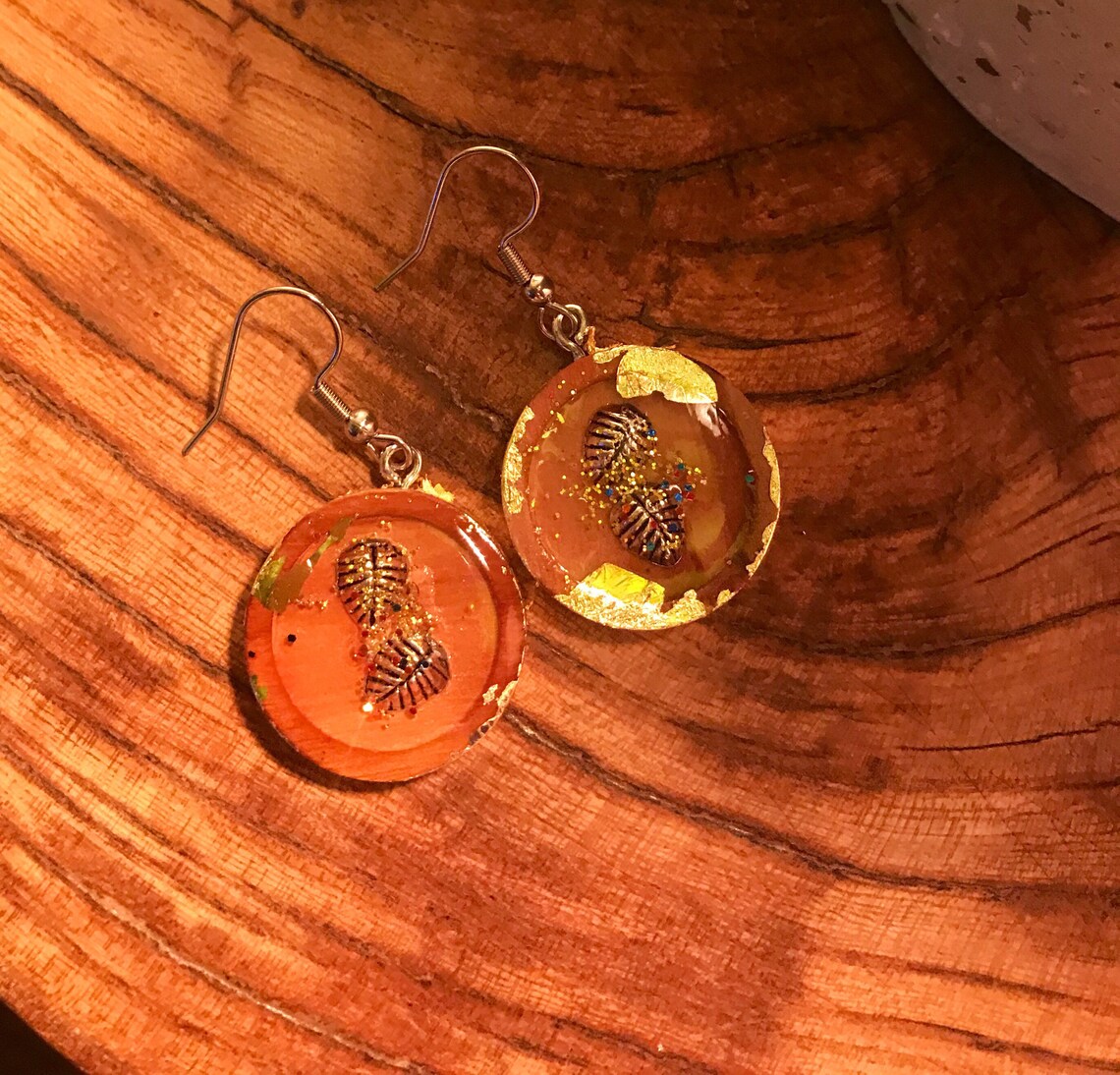 little gems jewels little gems jewels