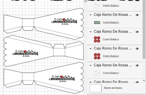 Patrones De Ramos De Flores De Papel Money Bouquet Lujo Y Sorpresa
