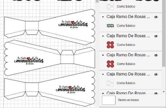 Boneca de papel com conjunto de roupas para cortar. Imprima grátis