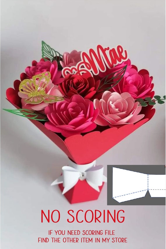 266 Pezzi Di Decorazioni Per Bouquet, Torte E Pareti – Corone, Farfalle 3D, Spille Strass E Involucri Floreali – Fai DaTE