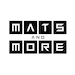 Mats And More Store