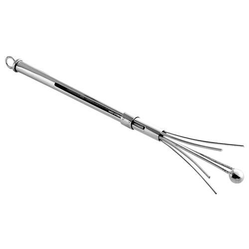 Cocktail Whisk 