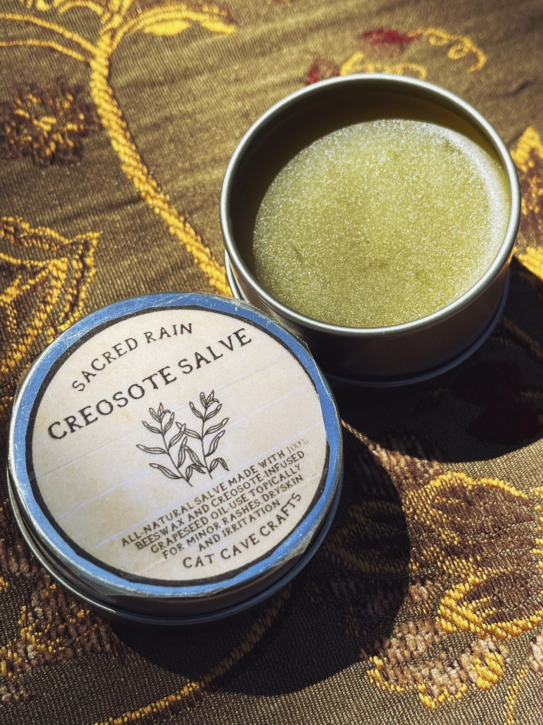 creosote-chaparral-salve-arizona-desert-rain-healing-balm-1-oz-etsy