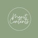 MeritContents