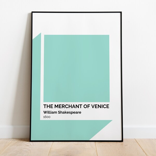 Merchant Venice Art Etsy merchant-venice-art-etsy