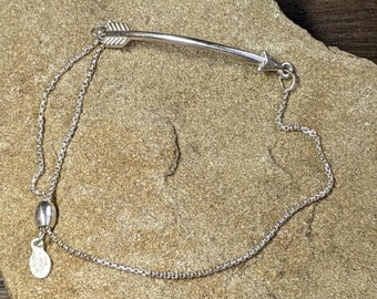 Alex and Ani Cross - Etsy