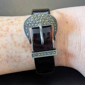 Judith Jacks Belts - Etsy display picture 3