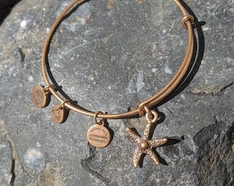 Alex and ani niece Clearance