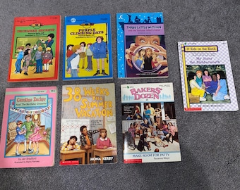 [i：z]BOOKS 1990 The World Book Encyclopedia, 1990 (1990, Library Binding) for sale