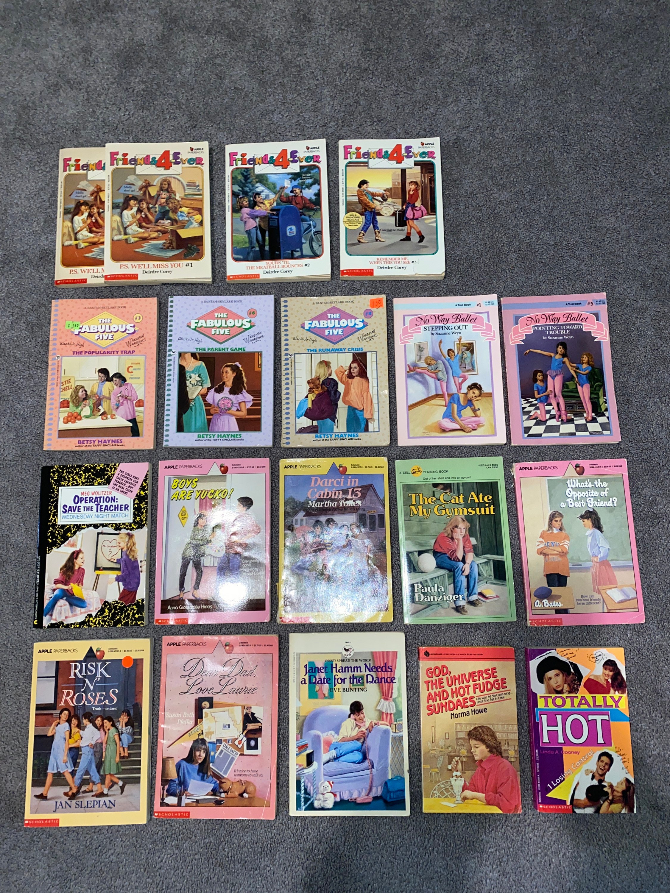 【中古】More Teens Favorite Books:Young Adults Choices 1993 1995／Intl Literacy Assn Choices Reading Lists | International Literacy Association