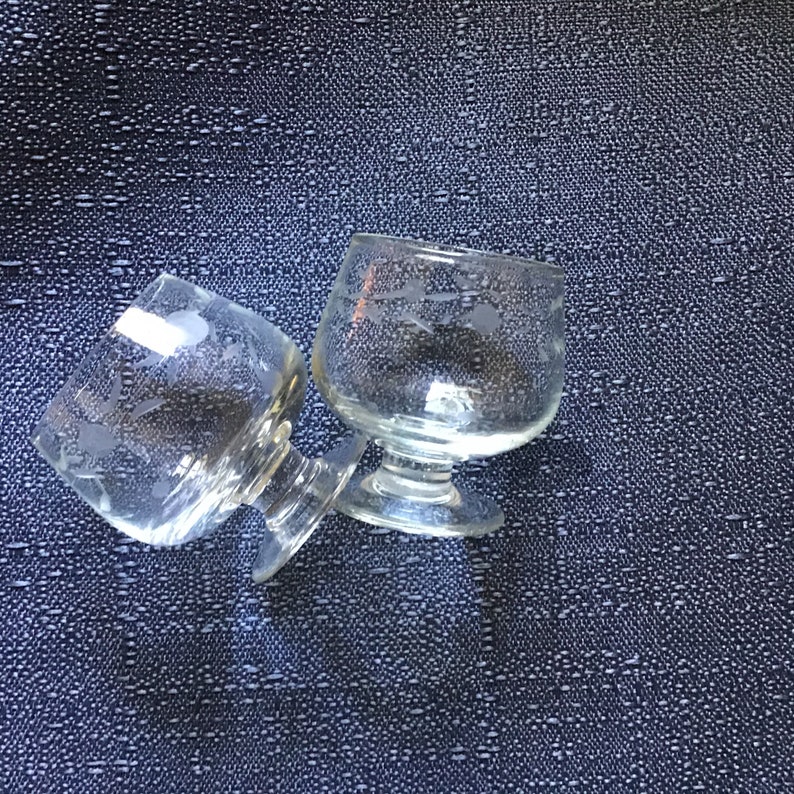 flint mints flint mints