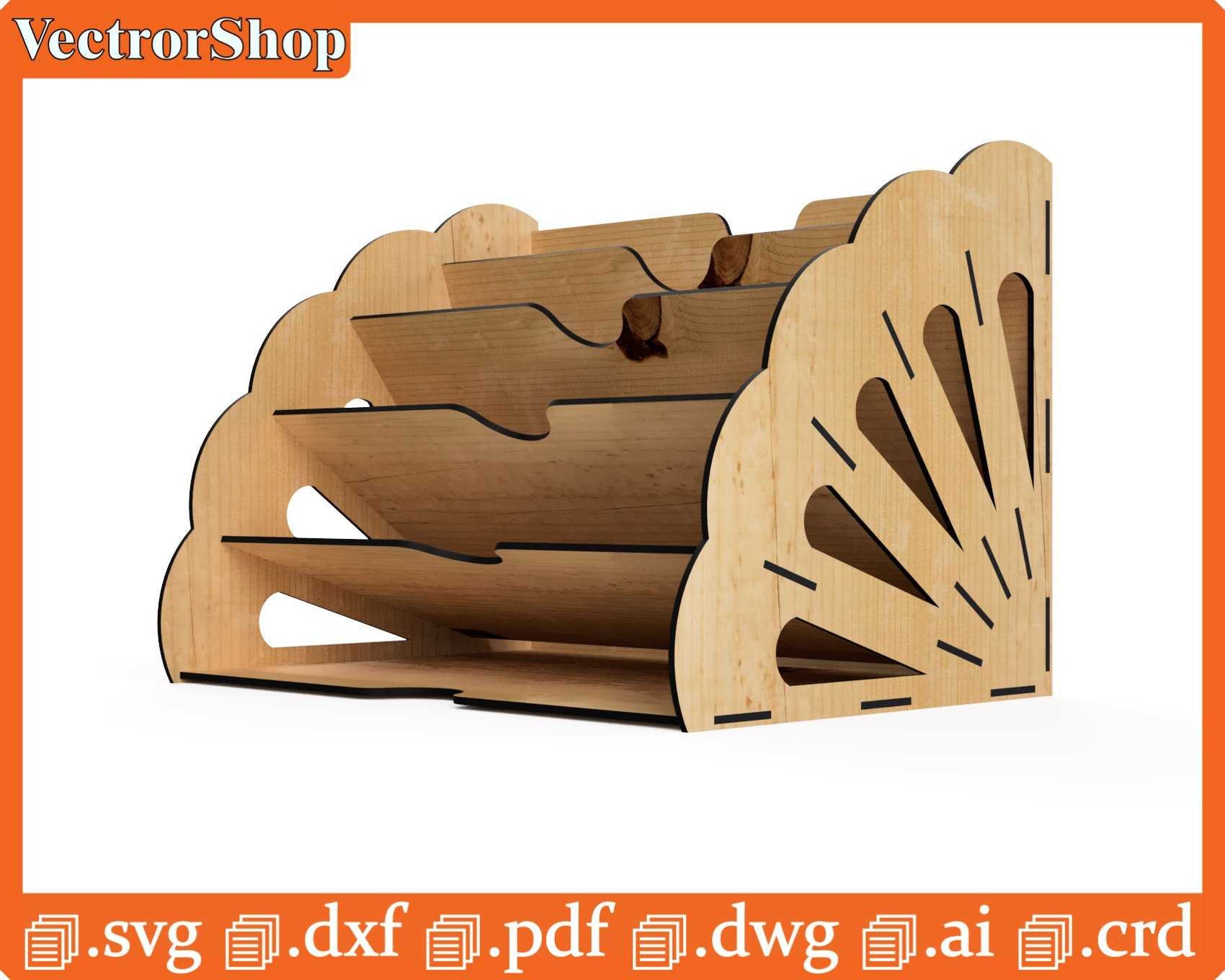 Digital Drawing & Illustration Art & Collectibles washers 3mm Vectors