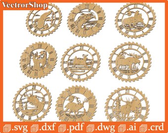 Ver En Oferta De Vectrorshop En Etsy