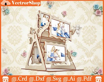 セラミック製黒額縁 5 x 7 ハチドリ 花柄 - Etsy 日本