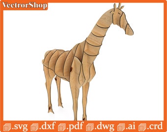 Ver En Oferta De Vectrorshop En Etsy