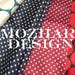 Moji T
