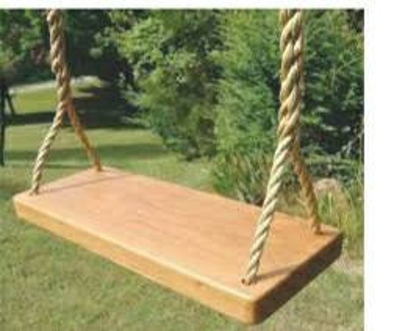 Indoor Outdoor Wooden Hanging Swing Set/Jhula for Home and Etsy