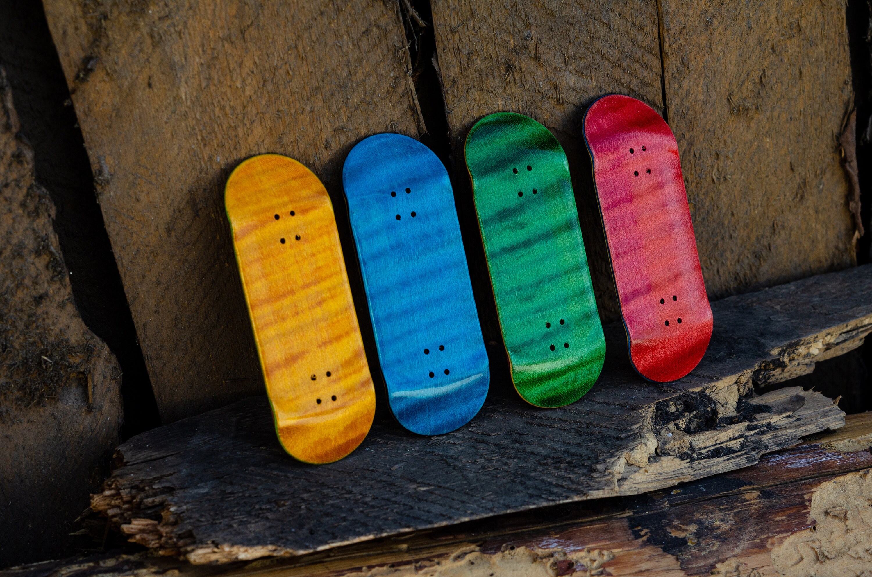 shapes fingerboard skate de dedo 28x95mm dg clixa en DROP GRAB FINGERBOARD  DROP GRAB FINGERBOARD