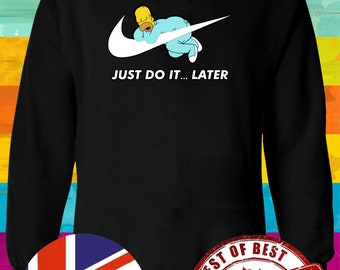 funny slogan hoodies