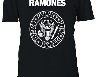BLONDIE PUNK ROCK SWEATSHIRT unisex white JUMPER ramones S M L XL 2XL 3XL