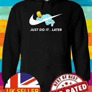 cool jumpers and hoodies