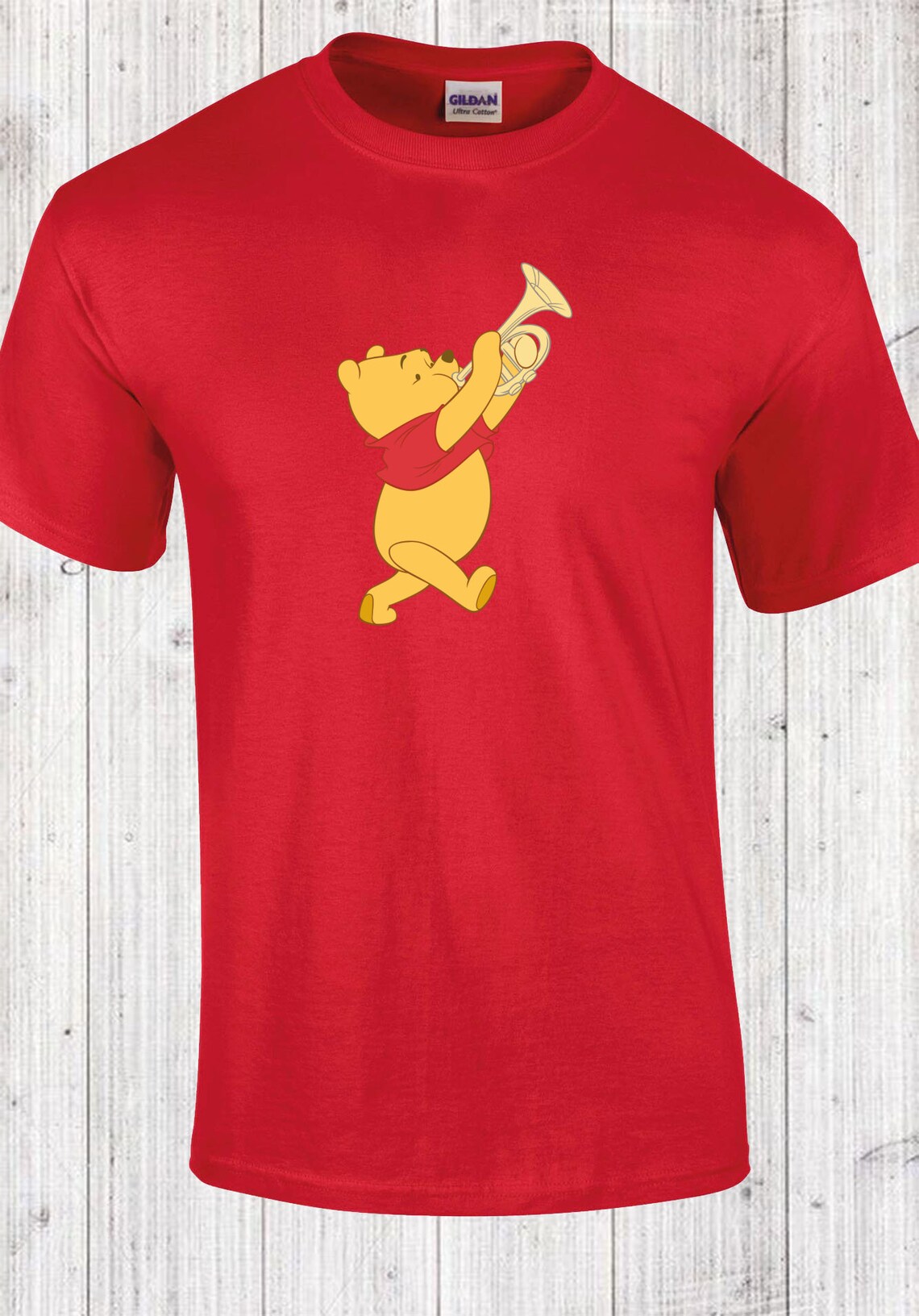 run cz shirt