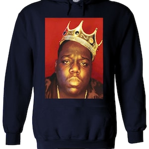 notorious jumper