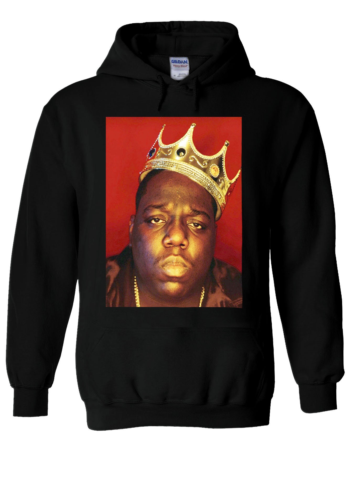 northeastern sweater