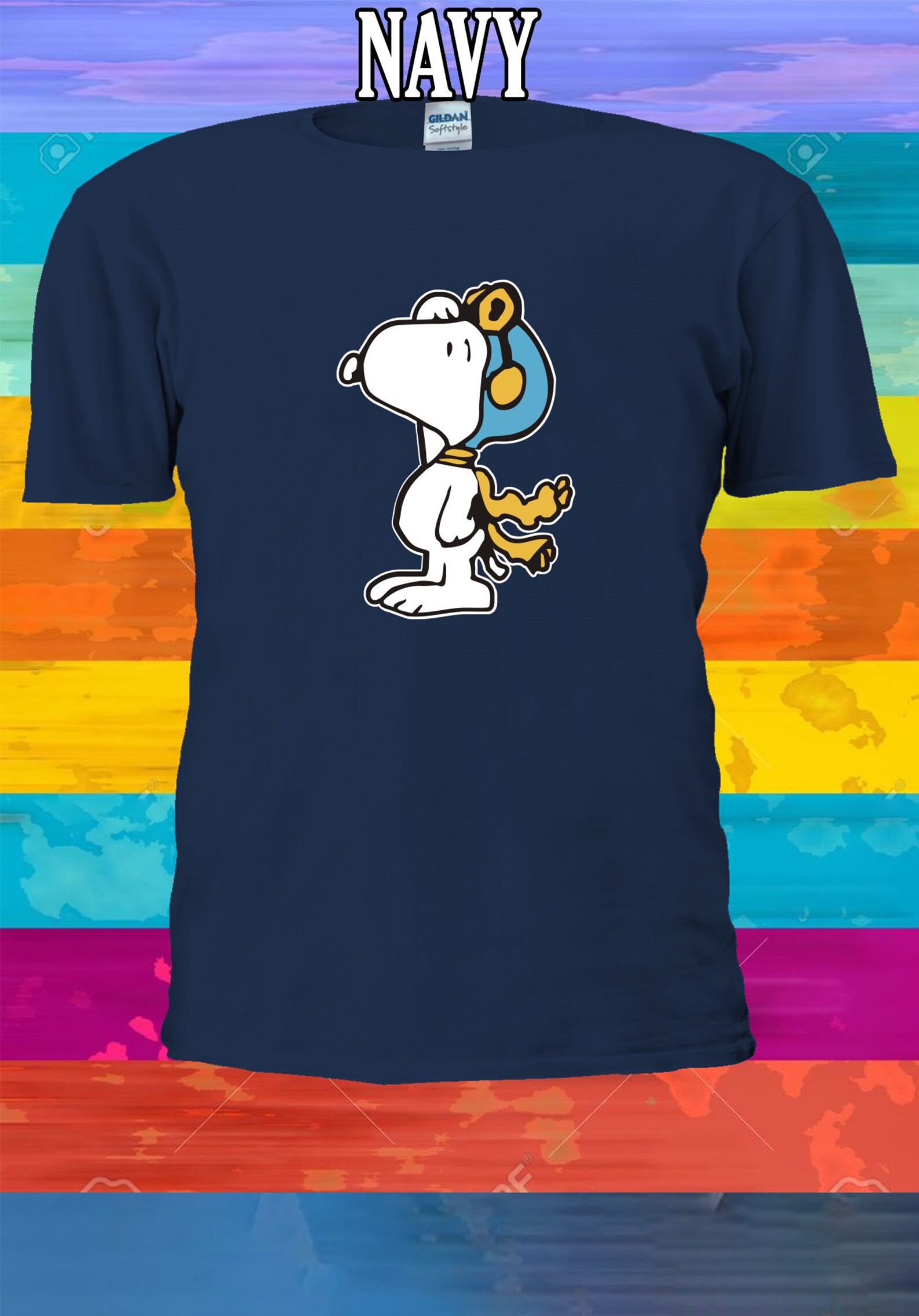 shoulder surgery shirts near me