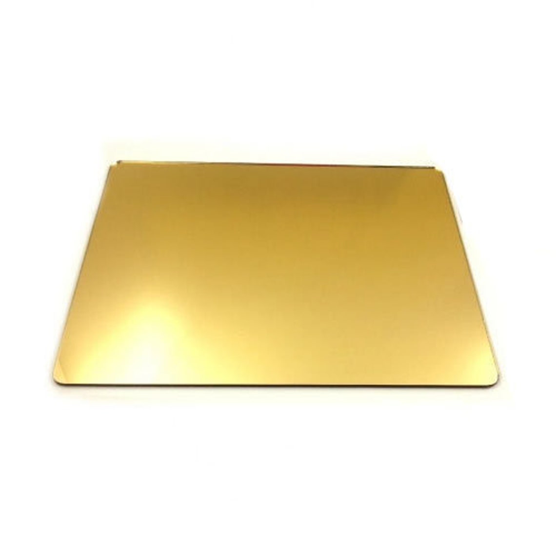 Acrylic Mirror Sheet 7.8 inch x 11.8 inch 20 cm x 30 cm Etsy