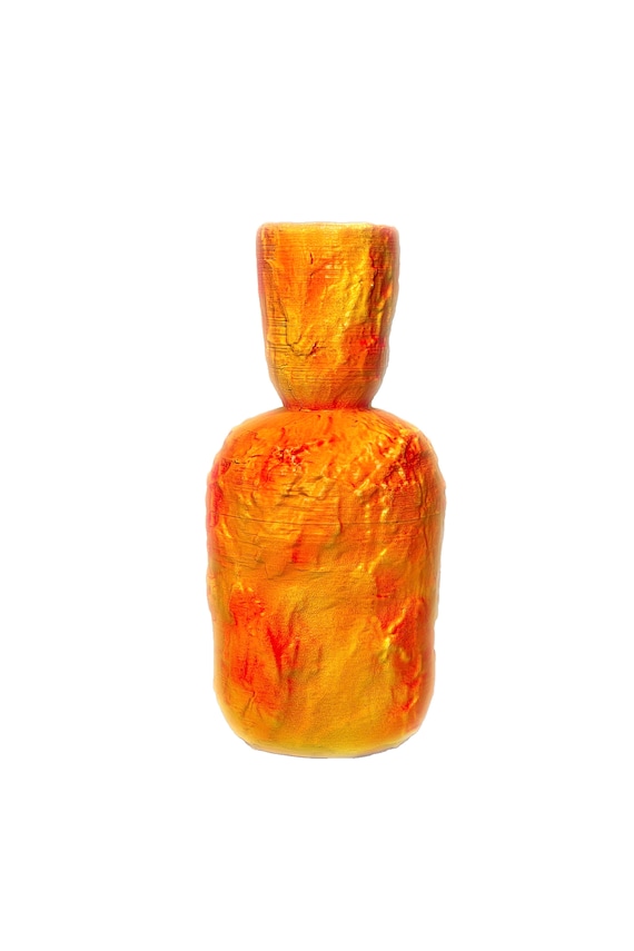 限定版 Dark Souls III Estus Flask Edition Dark Souls III: Collector's Edition & Prima Guides Estus