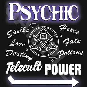 Printable Halloween House Sign Decoration