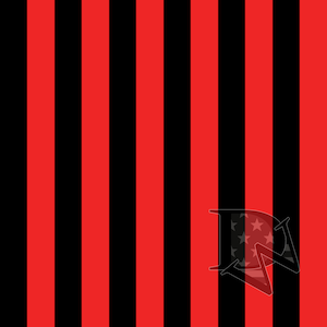 File senza giunture con motivo a strisce rosse e nere o carta digitale JPG 12x12 (strisce orizzontali e verticali incluse)