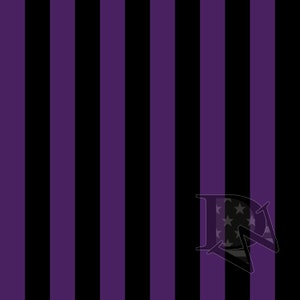 Motivo a strisce viola e nero File senza cuciture o carta digitale 12x12 JPG PNG