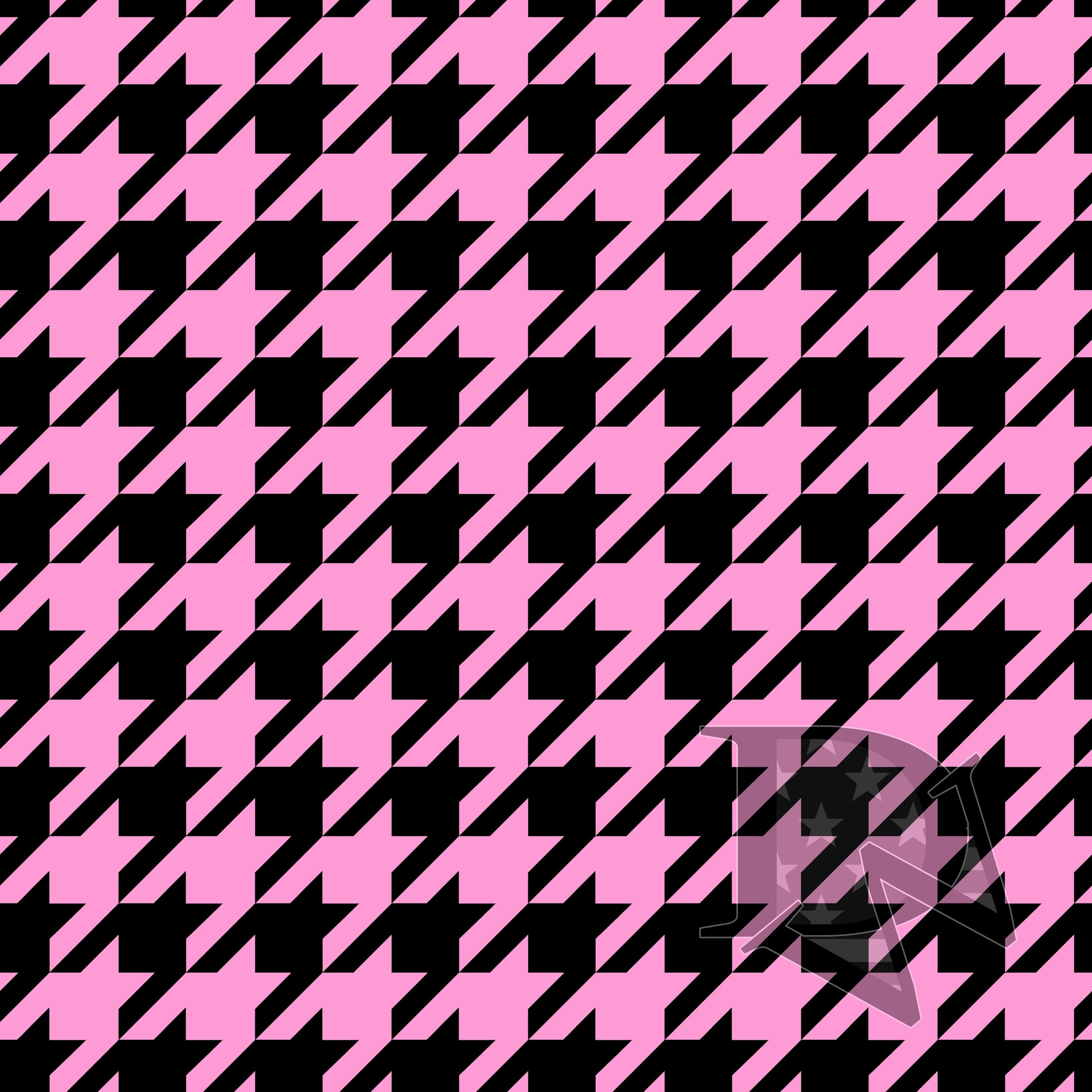 il_fullxfull.6545997510_mrqy.jpg