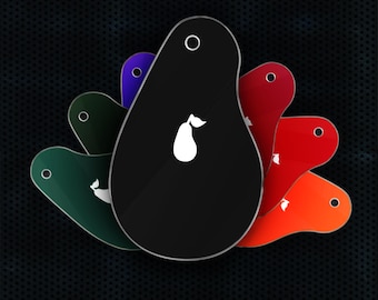 Pear Phone Xt [Non-Working/Non-LED Replica]