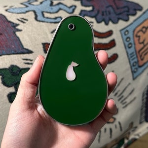 Pear Phone Xt (REPLICA) - Sequoia Green - Etsy Pear Phone Xt (REPLICA) - Sequoia Green - Etsy