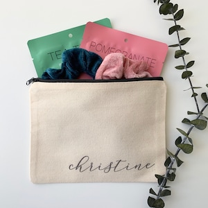 just because boyfriend gifts